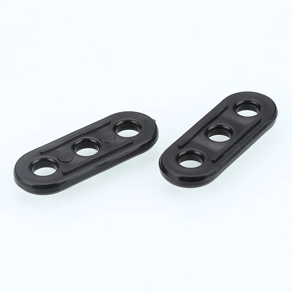 Description Picture 5 of item10Pcs Tightener Tent Repair Camping Tent Lock Cord Rope Fastener Tensioners Bent Runners Outdoor Camping Tent Accessories