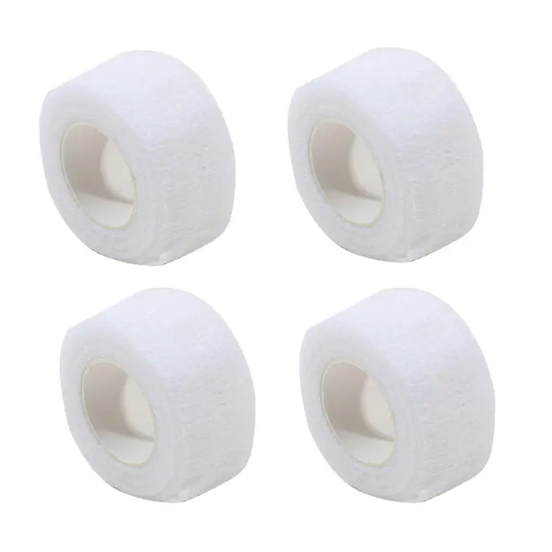 Chair Leg Floor Protector Pads - Non-slip, Noise-Reducing Furniture Socks