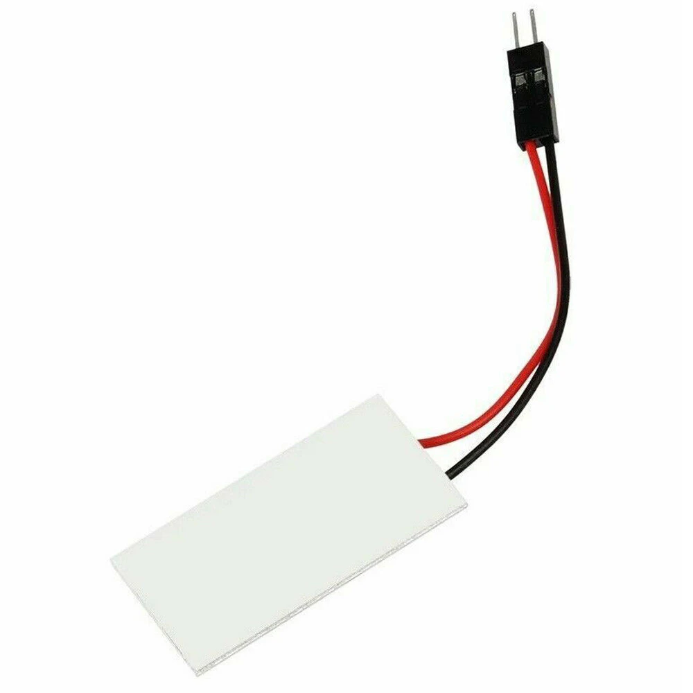 LED COB 15LED ÷Ʈ, ڵ ׸  , 佺 12V , ,  , CSV, T10, 5 , 10 