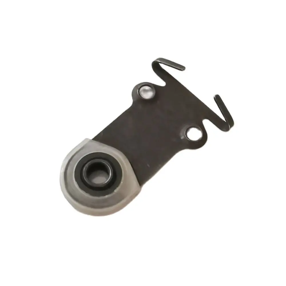 Resorte de tensión de repuesto para cortadora de caballos de 350W N1J-GM01-76