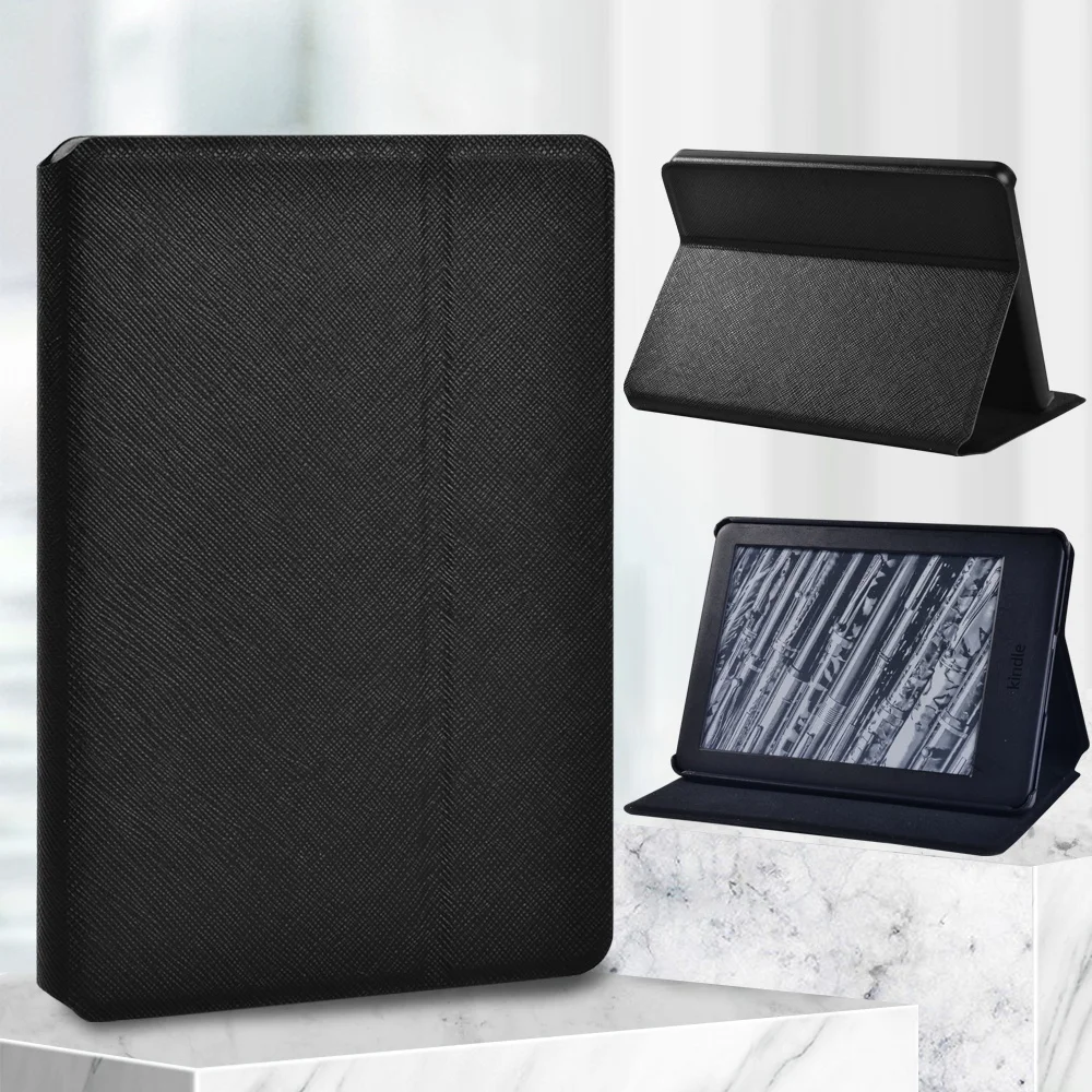capas para tablets e e-readers