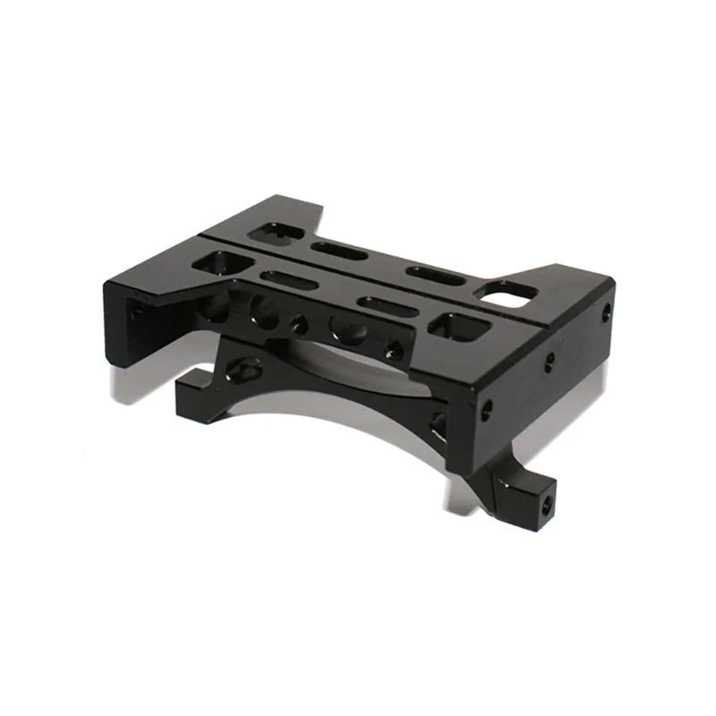 

LESU Metal Big Transom for RC 1/14 TAMIYAYA R620 MAN GL Tractor Truck Spare Part DIY Boy Toys TH02390-SMT7