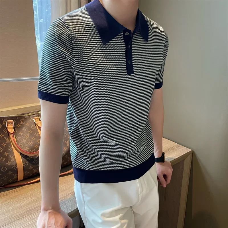 Scfca3f38fd43400da83fe5b0065371d4Q