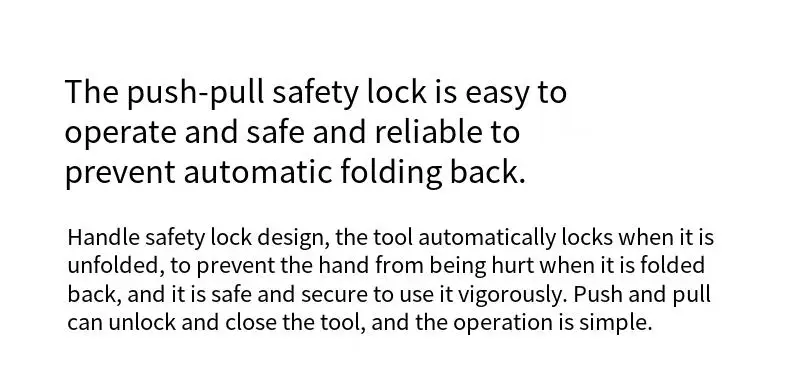 Gadgetoo Huohou K20 20-In-1 Multi Tool Pocket Folding Knife Pliers Scissors Saw Screwdriver Outdoor Survival Multi-Functional Hand Tool