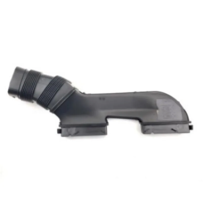 Air filter intake inlet hose air duct hose For BMW E90 E91 E92 E93 E84 323i 325i 328i 330i