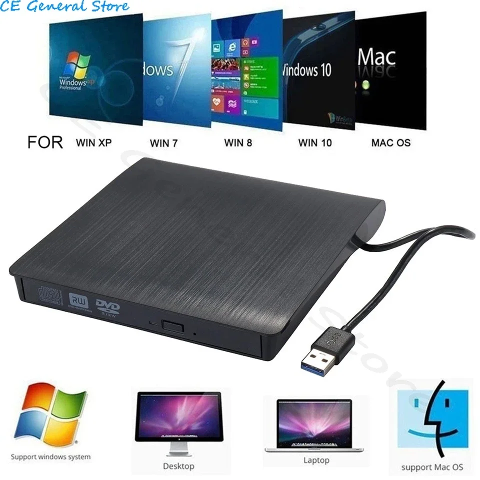Dvd Computer Plug In Scfca7b4be6f648e08d289d599c3c8118A.jpg