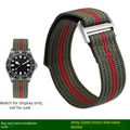 Army Green-Red-s