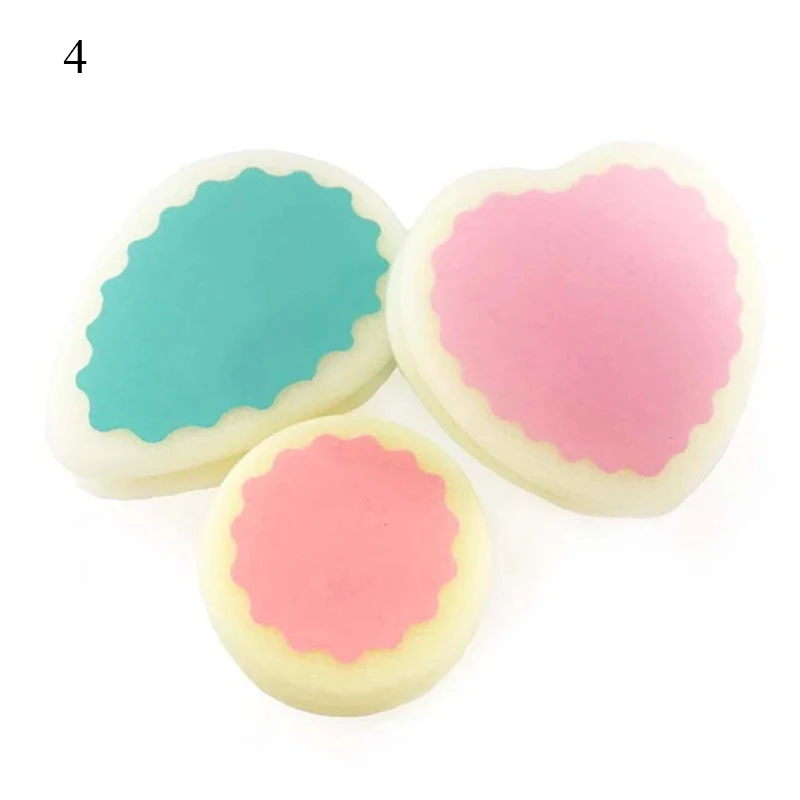 3pcs set