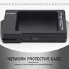 Nanovna-2.8 Inch Network Analyzer Protective Case 6