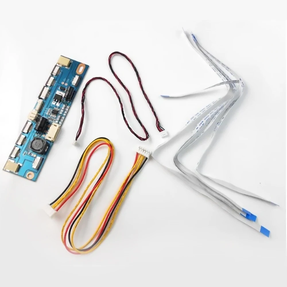  LED  , LED гο  ι,  ҽ, 5 /Ʈ, ǰ