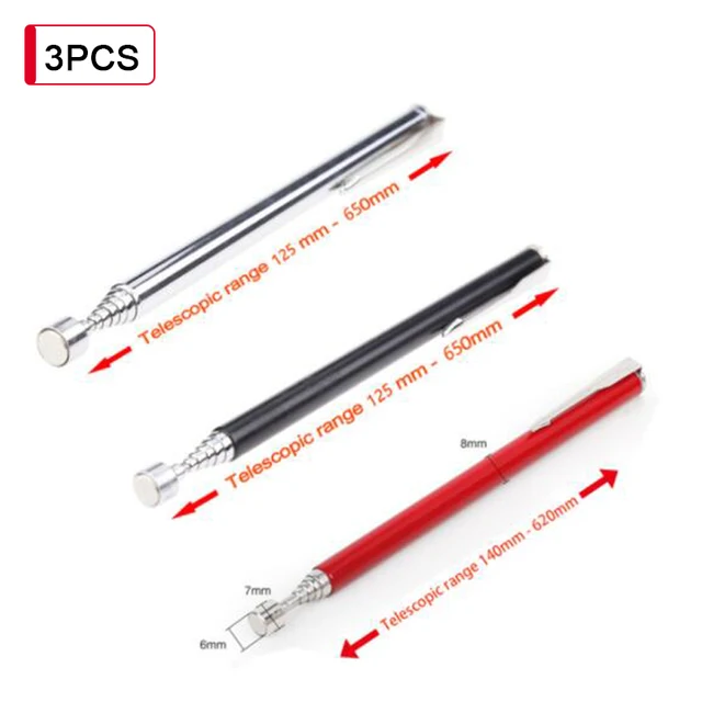 3pcs