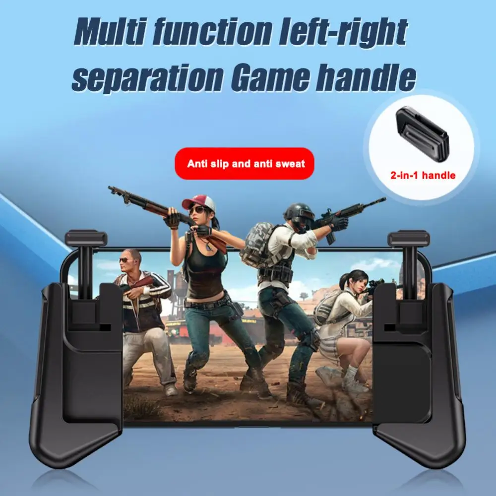  Ʈ ̽ ޴ ġ  , IOS ȵ̵   ڵ  е ̽ƽ, Pubg ޴ Z11, 2 in 1