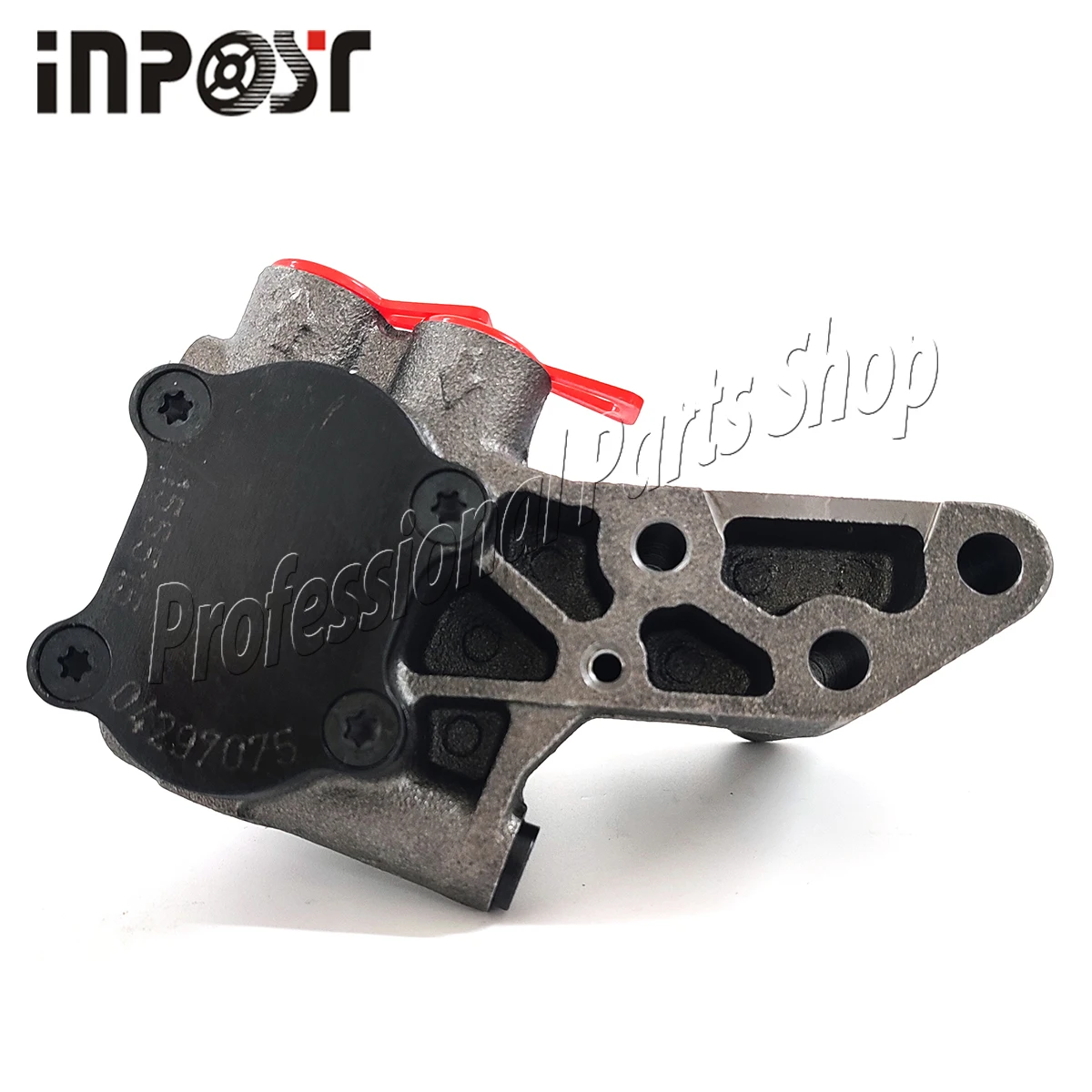 0429 7075 Fuel Pump for DEUTZ 1013 BFM2012 BFM2013 VOLVO EC210B D6D D6E 04297075 0429 7075 0429-7075