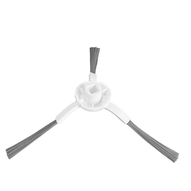 Robot Vacuum Accessories For Xiaomi Robot Vacuum S10+ / S10 Plus Accessories Main Side Brush Hepa Filter Mop Rag Cloth Spare Parts