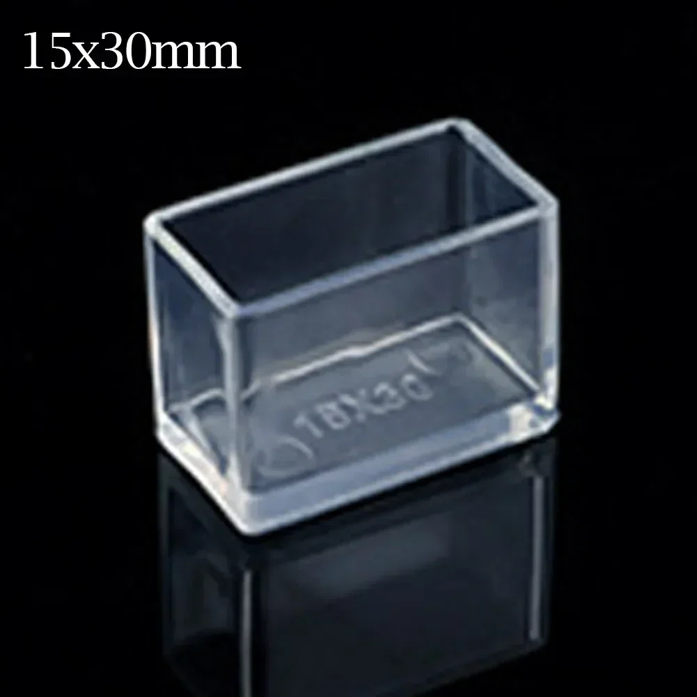 15x30mm