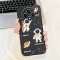 TYhei1916