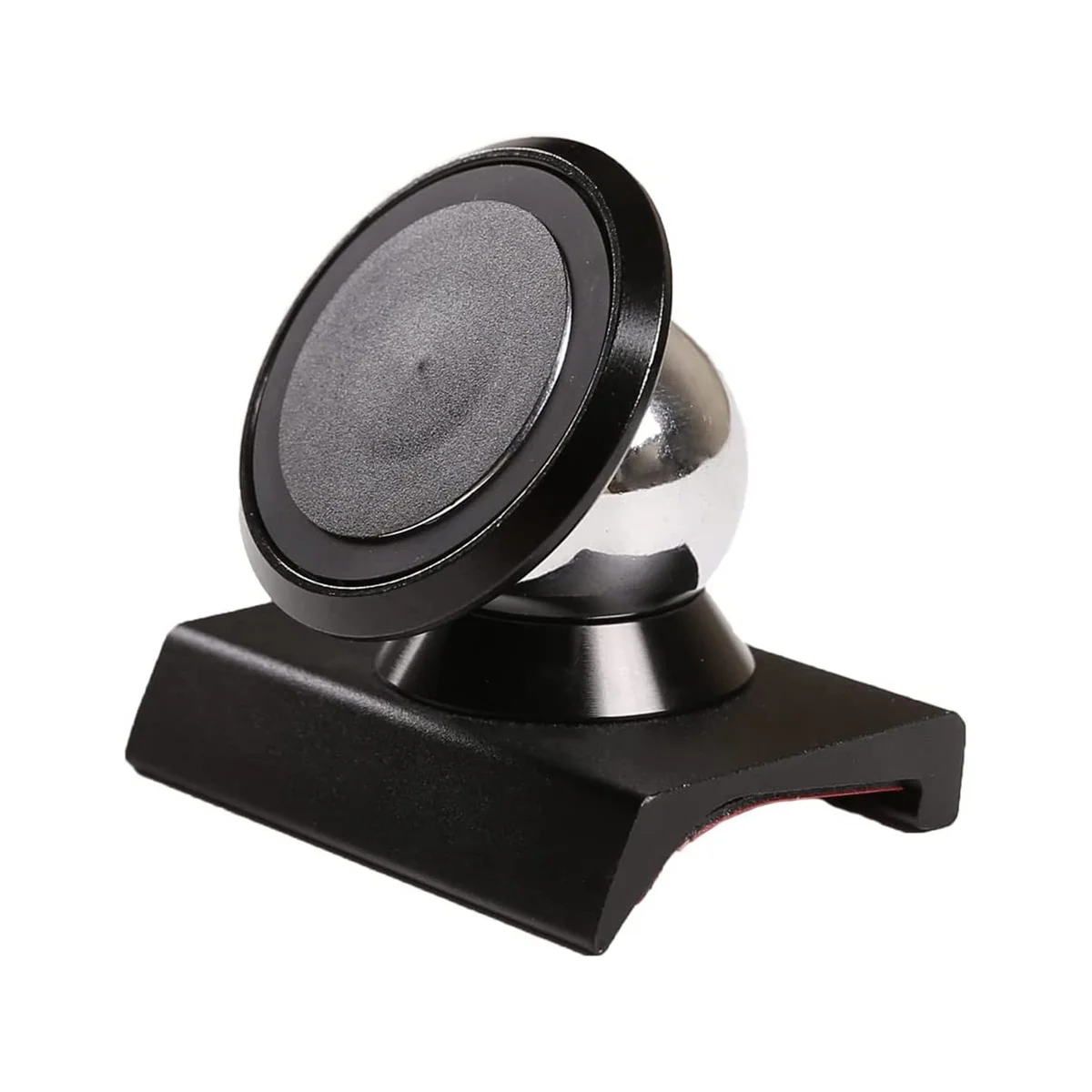 

Автомобильный держатель для телефона, магнитное крепление для телефона, фотомагнитное крепление 2015 2016 2017 2018 2019 2020 2021