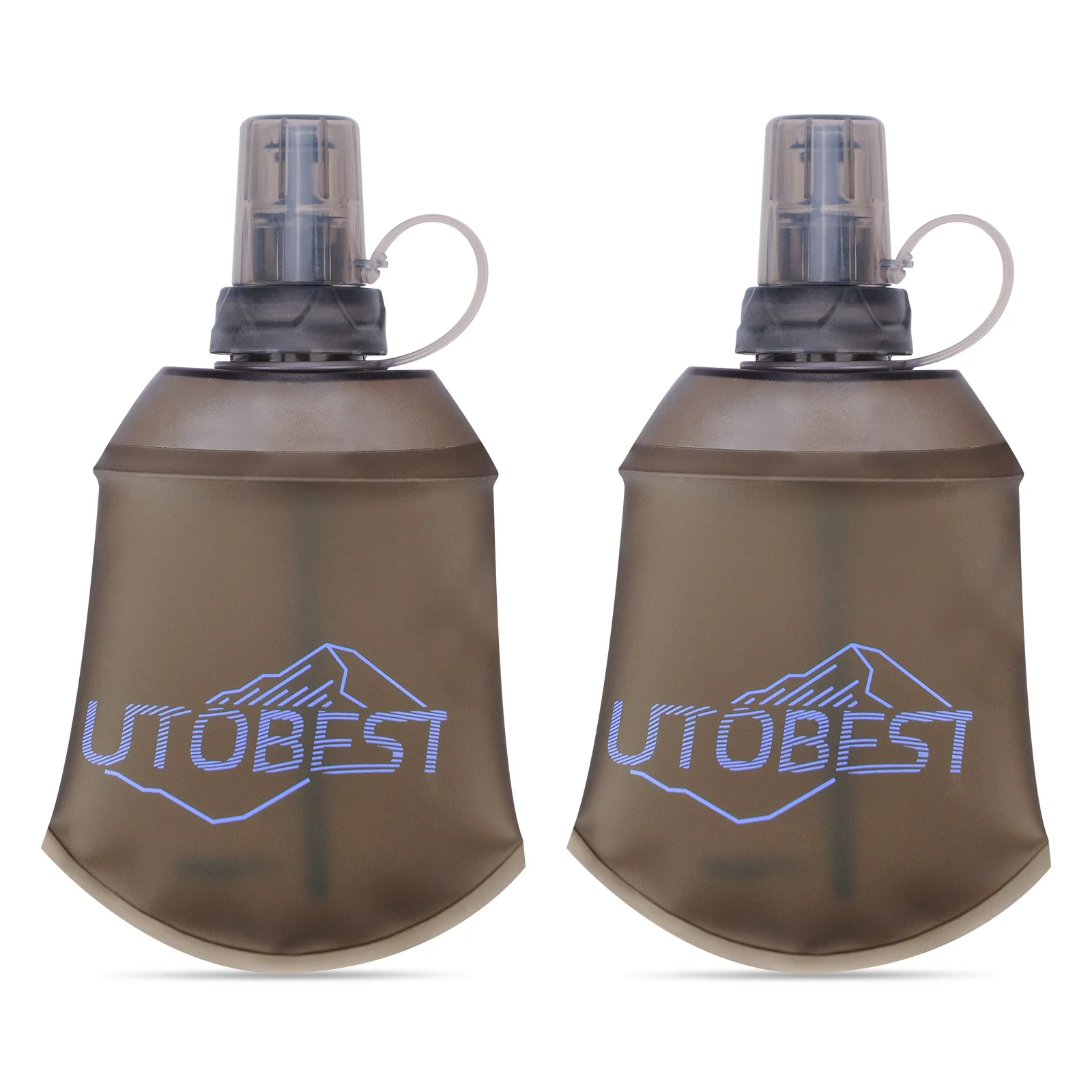 2 Purple 150ml
