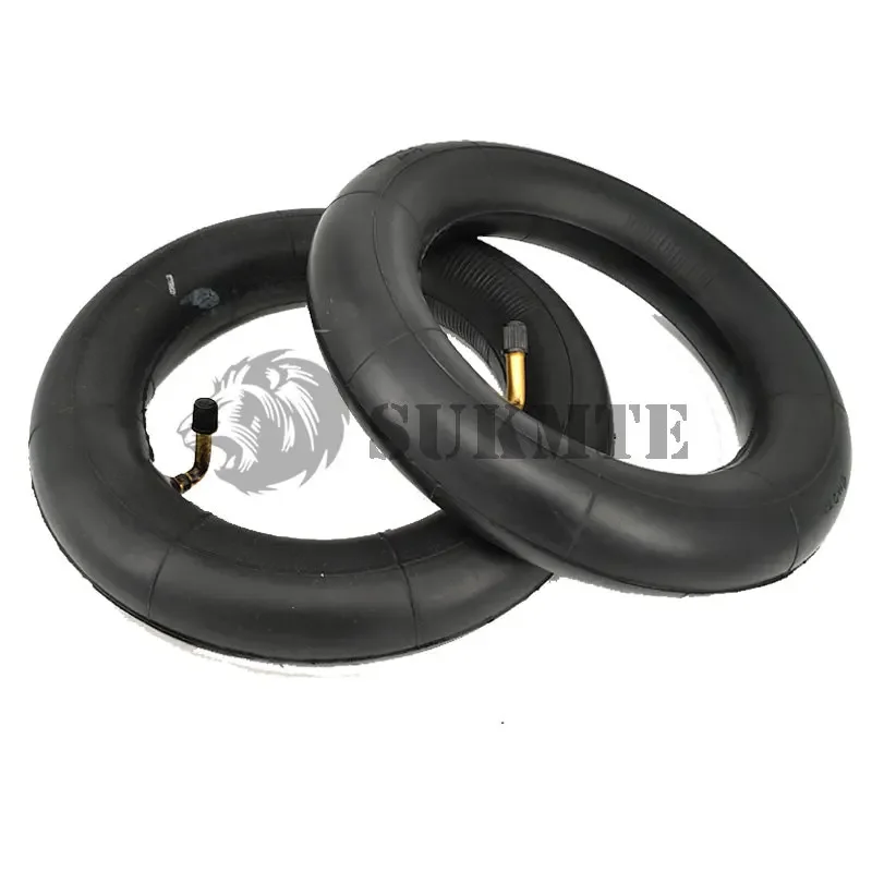 TUOVT 255x80 Tire 255*80 Inner Tube Outer Tyre 10 Inch Off