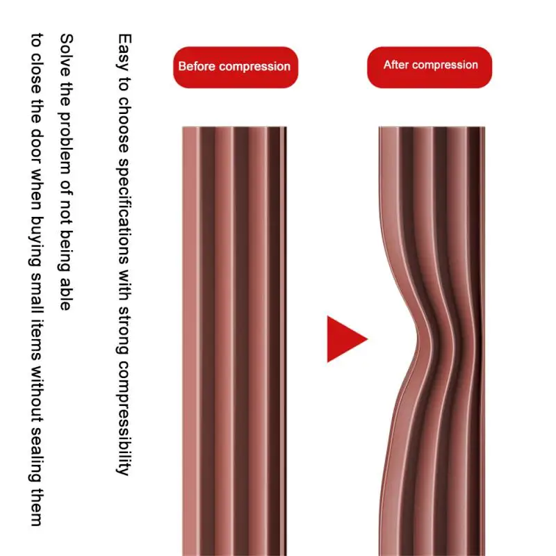 Slide image 9ad196f64e8e446293808515e60df19a