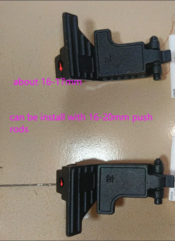 Komatsuマイクロミニショベル,フットペダル,クボタ15,17,20,25,30,35