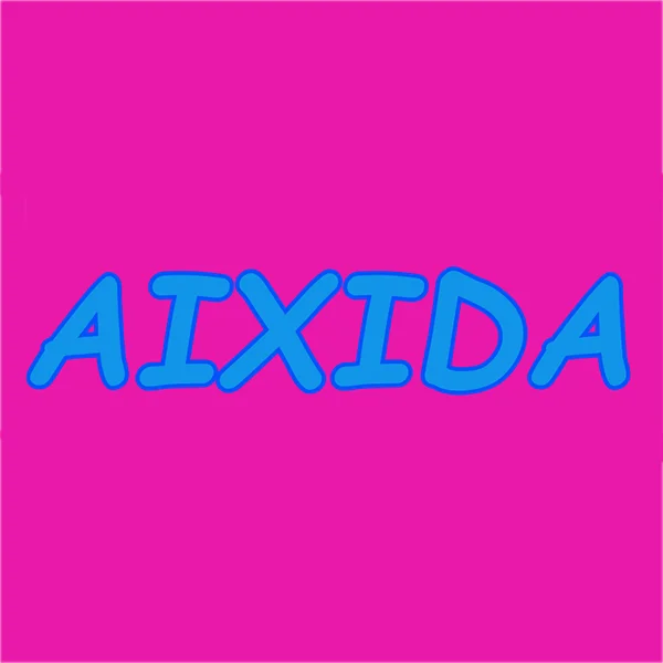 AIXIDA Motherboard Store