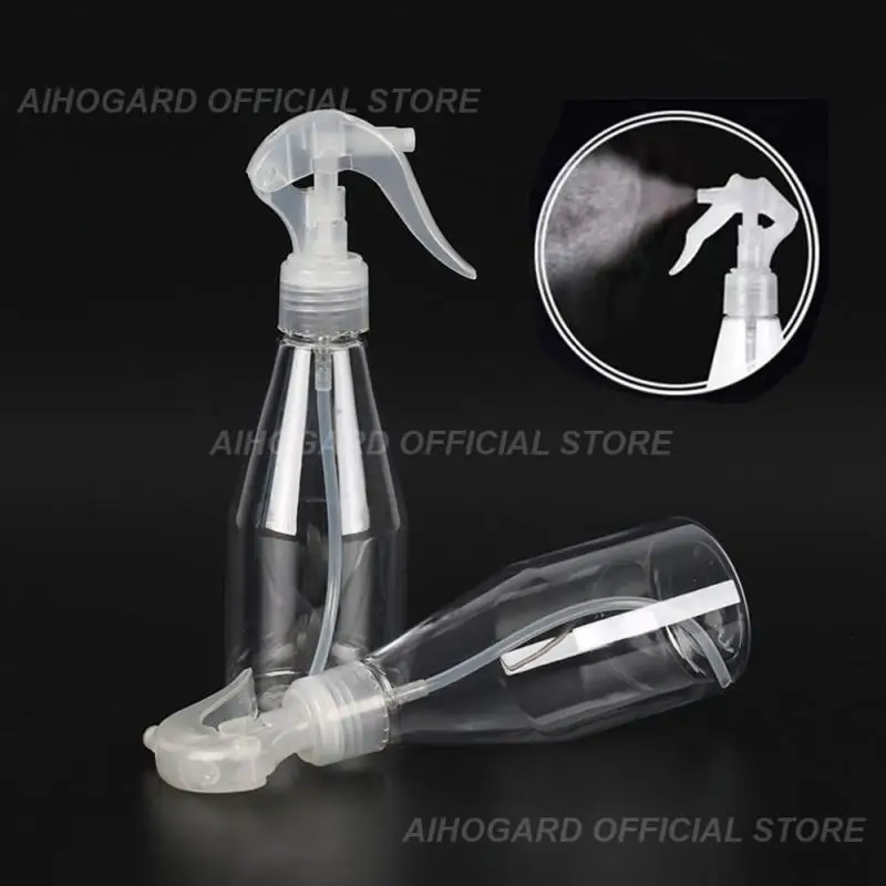 öƽ û ڵ Ʈ  ,    й, ȭ ̽ó , 5  40  ml