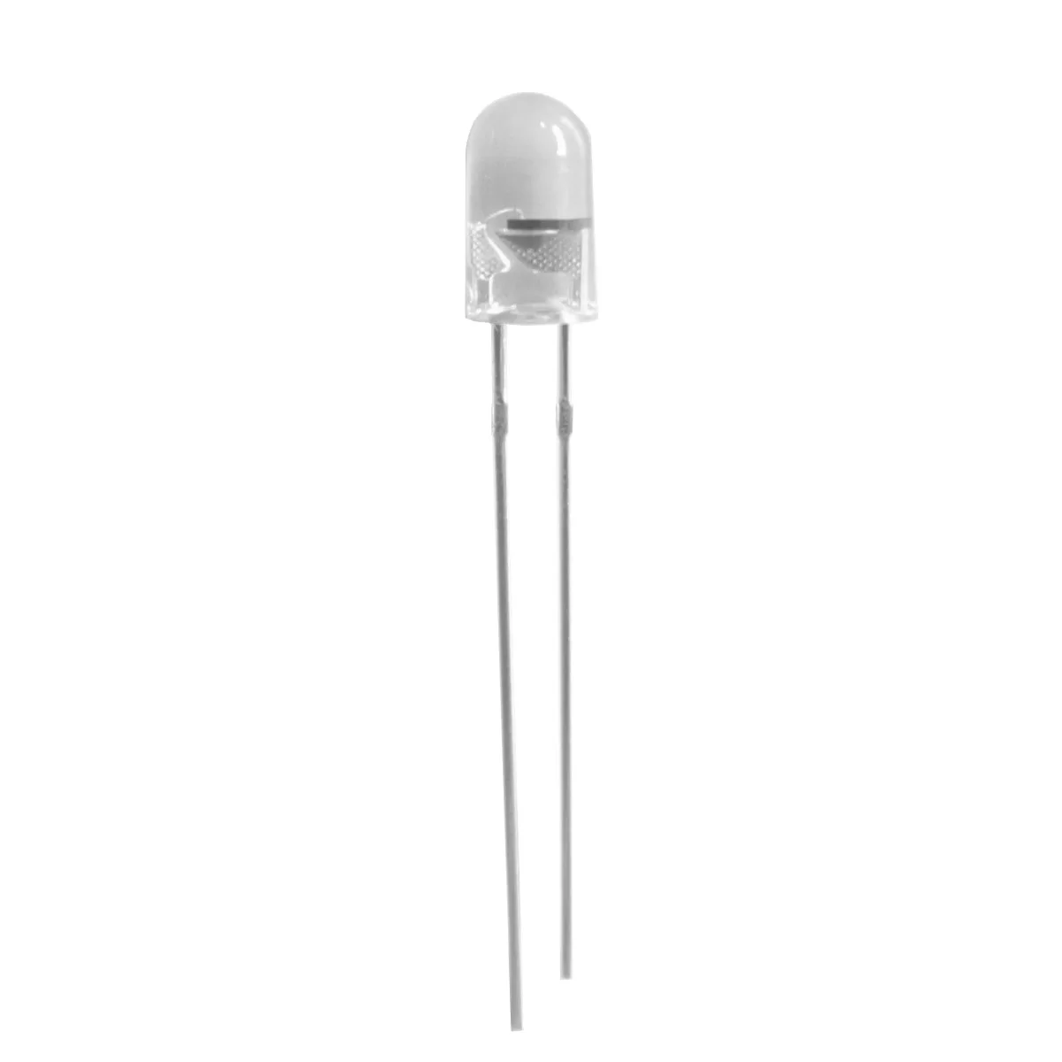 5mm Photodiode