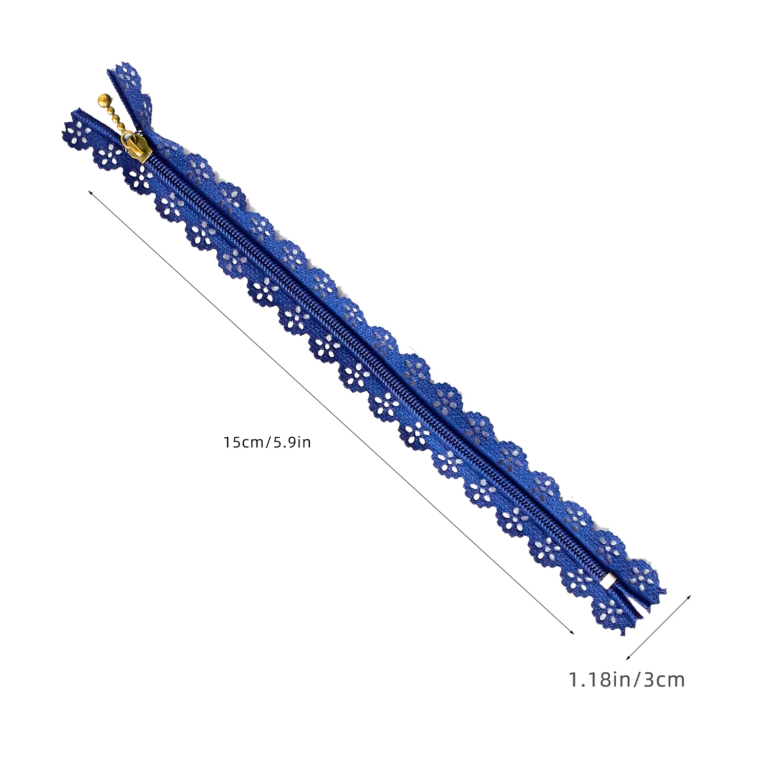 Slide image 0e36614a5cfd41d5bf7b730a2409b44c