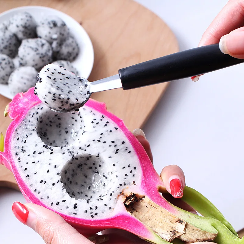 https://ae01.alicdn.com/kf/Scfcb3d9526a9451eb2e8dc53e4b0840cZ/Stainless-Steel-Watermelon-Ball-Digger-Fruit-Cutter-Multi-Function-Digging-Spoon-Ice-Cream-Pitaya-Digging-Spoon.jpg