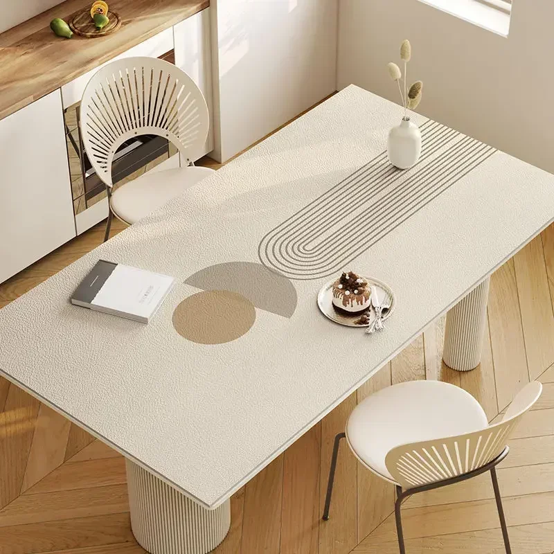 

Toalha De Mesa Nappe Deariage Dning Table Cubre Mesa Camilla Redonda 10NKZMP401