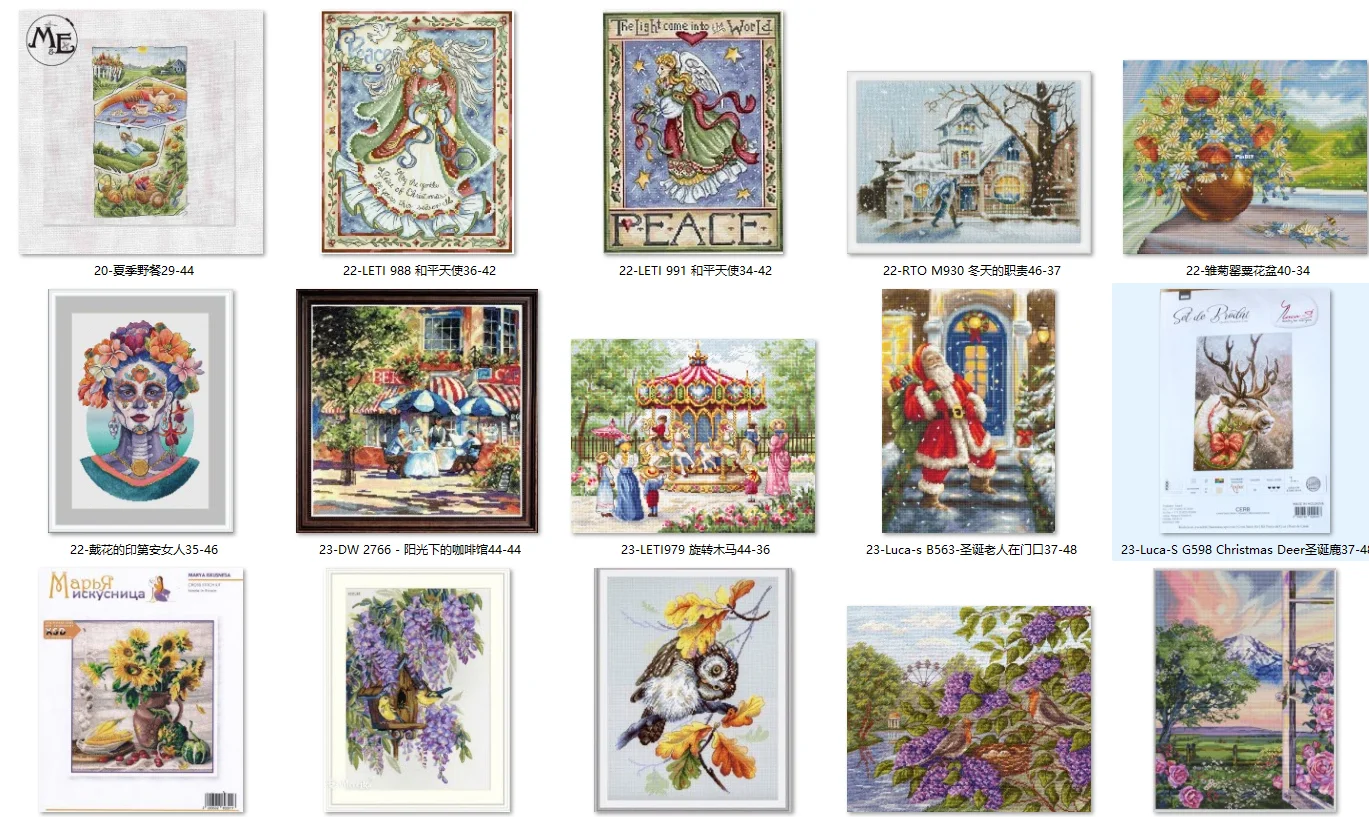 

Набор для вышивки крестиком Bacilla 43362 с романтичными розами 52-43, Набор для вышивки крестиком Aida 14CT 14CT, холщовая ткань, Набор для вышивки гостиной, декоративная живопись