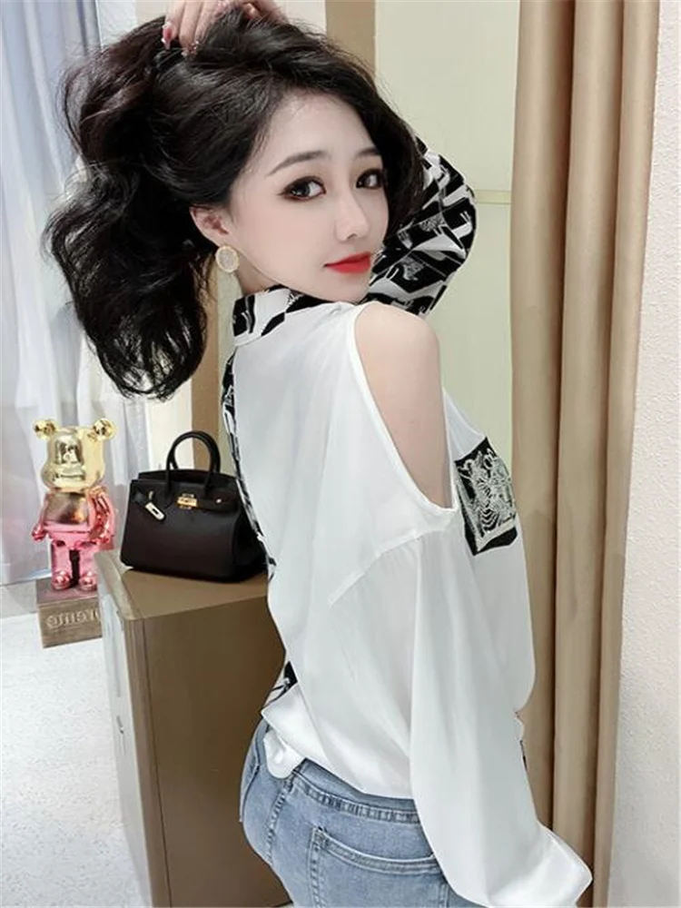 Ʈ  μ     콺 SumFashion  Ƿ Ƽġ   Ҹ  ƾ  콺