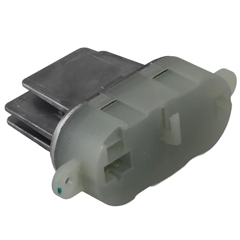 Heater Blower Motor Resistor Fit Renault Laguna