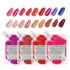 50ml 100ml 200ml 300ml 420ml Lip Gloss Base Bagged Vegan Matte Gloss Diy Lip Gloss Base Makeup Custom 1