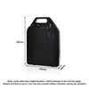 Air fast transportation 24V New Full Capacity Power 18650 Lithium Battery 20ah-100ah Lithium Battery Pack Suitable for 250-2000W 4
