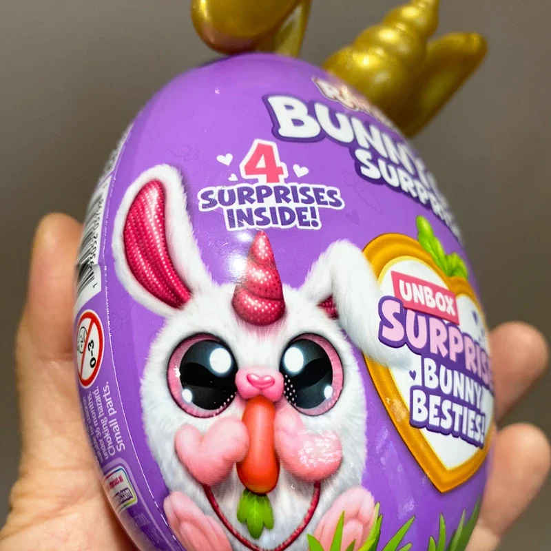 女の子のためのユニコーンミニドール,レインボー,ユニコーン,家族の