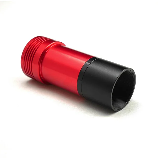 ZWO ASI120MINI astronomical usb telescope eyepiece camera astronomy dsp color CCD CAMERA for telescope digital camera