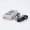 AV-160A Digital Vibrometer Mechanical Movement Speed Acceleration Displacement 0.1~400.0 mm/s Vibration analyzer 5