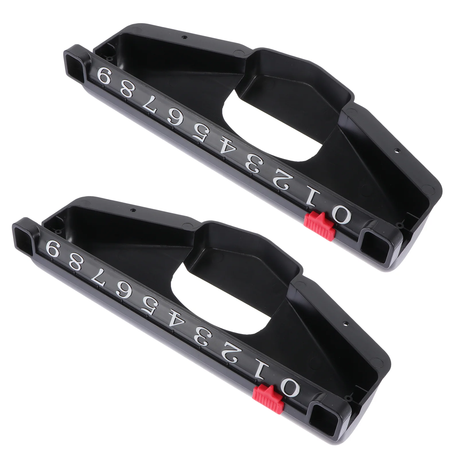 

Scoring Foosball Score Counters Table Scorekeepers Accessory Versatile Counters Devices