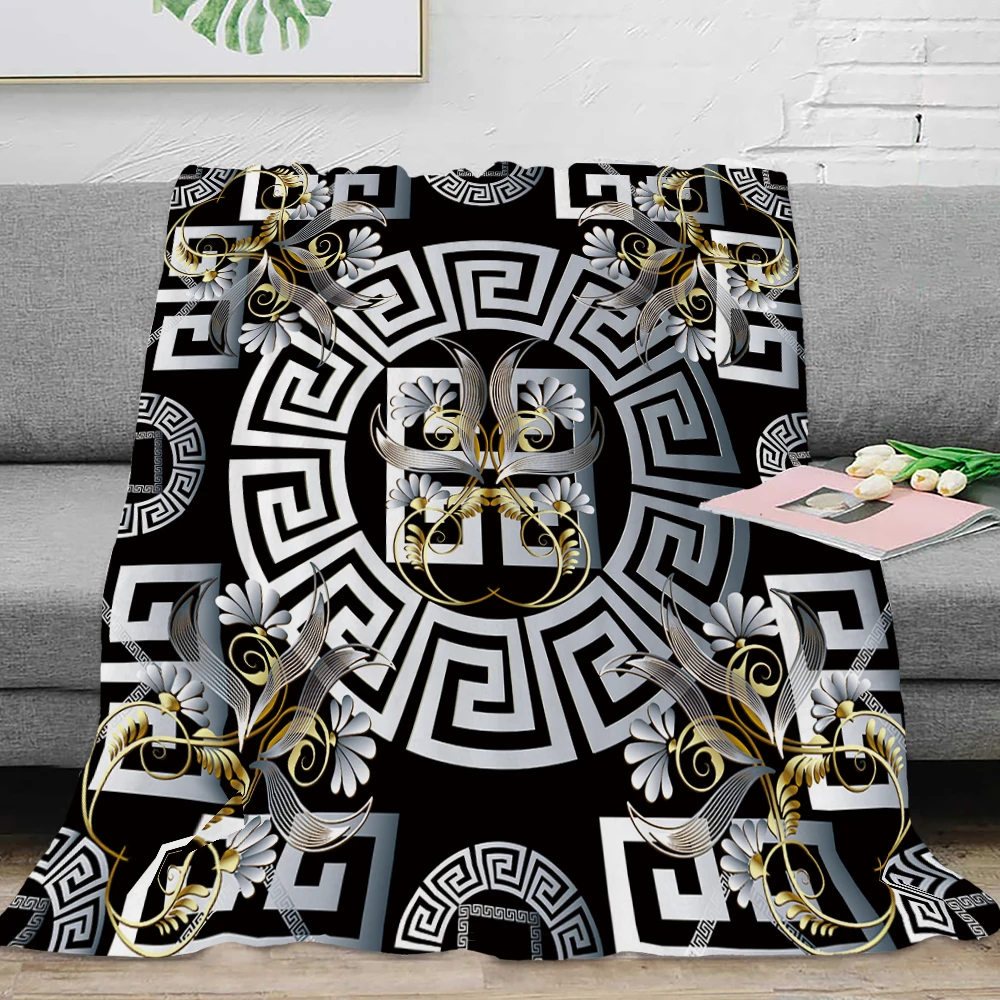 ���ο� ����Ʈ ���Ÿ� �ö��� ���, Ȩ ���� �繫�� ������ ����Ŷ ����Ʈ ���� ��� ����Ŷ