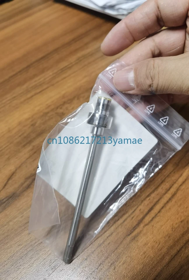 

Tt0281 Sensor Price
