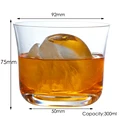 300ml Rock