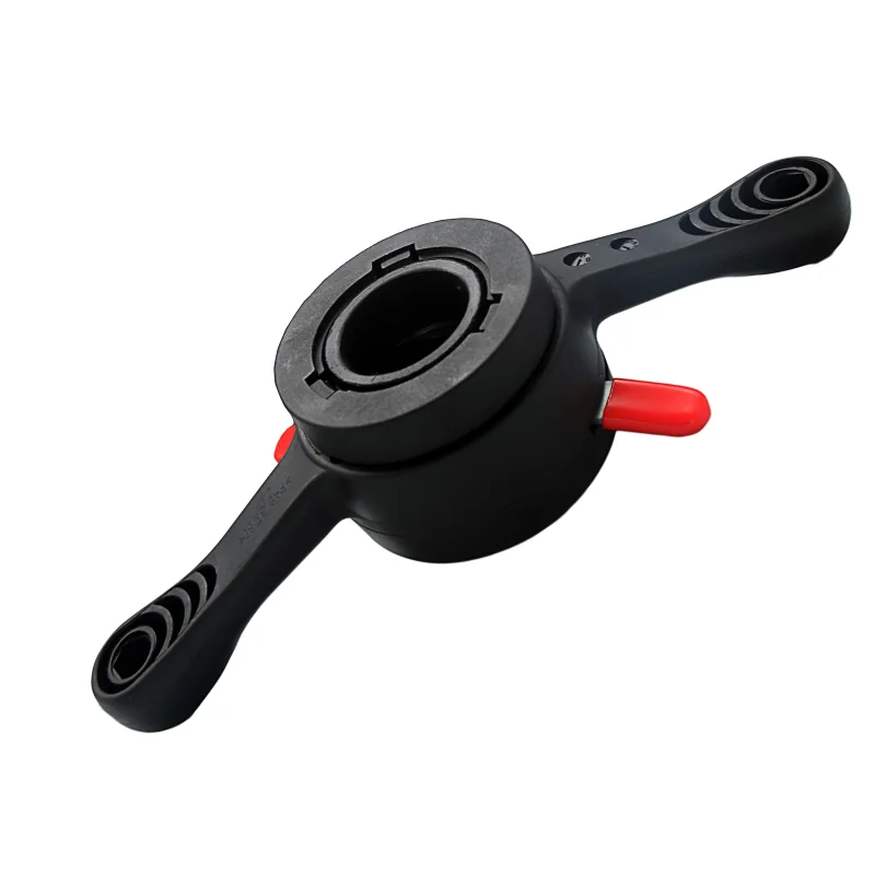 28mm Hub Nut / Wing Nut With Cup For COATS Wheel Balancer – 110543 Replacement