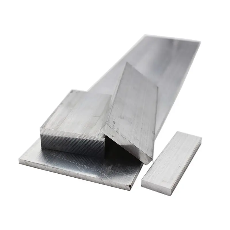 

Aluminum Plate 6061