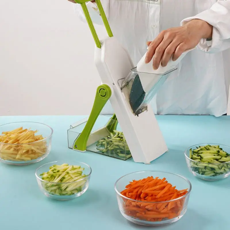 https://ae01.alicdn.com/kf/Scfcc393a99bf459685ba8ac94e50578eo/Vegetable-Cutter-Potato-French-Fries-Graters-Manual-Shredder-Kitchen-Accessories-Gadget-Multifunctional-Vegetable-Slicer-Chopper.jpg