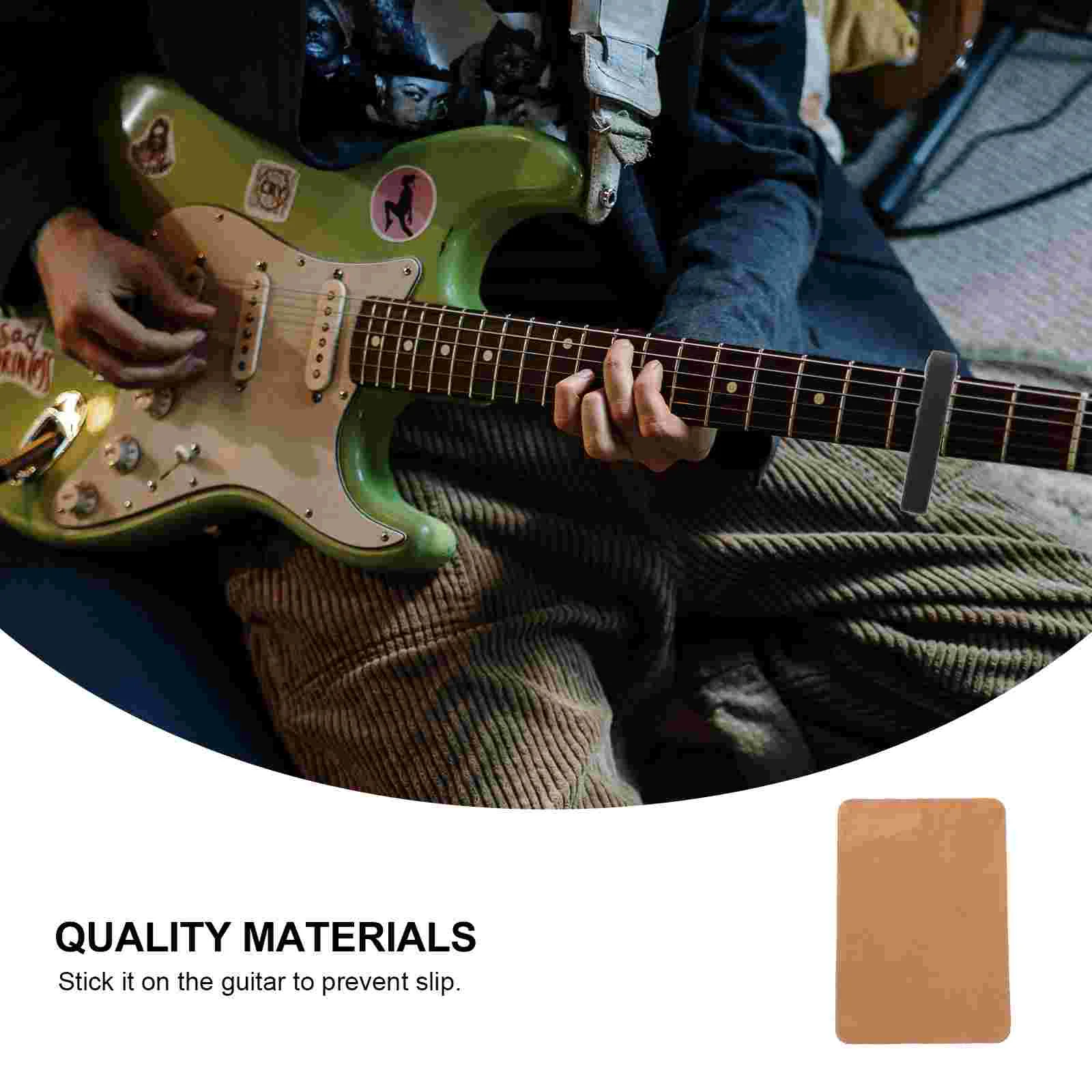 Slide image 9ce33b83d05c4aff9f2bf6ed54dfbe50