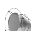 Steel Culinary Torch Attachment Multi-Function Chef Cooking Torch for Steak 1