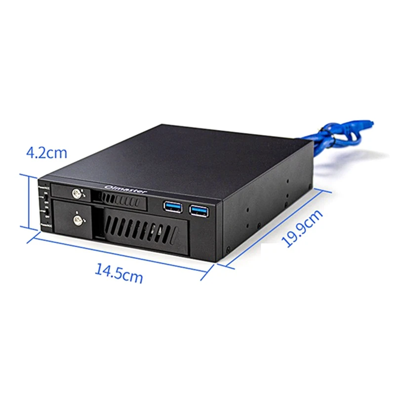 MR-8801 ϵ ũ ȯ  SSD ϵ ũ 귡Ŷ   ̺ Ʈ , 5.25 ġ-3.5 ġ ̺ 귡Ŷ