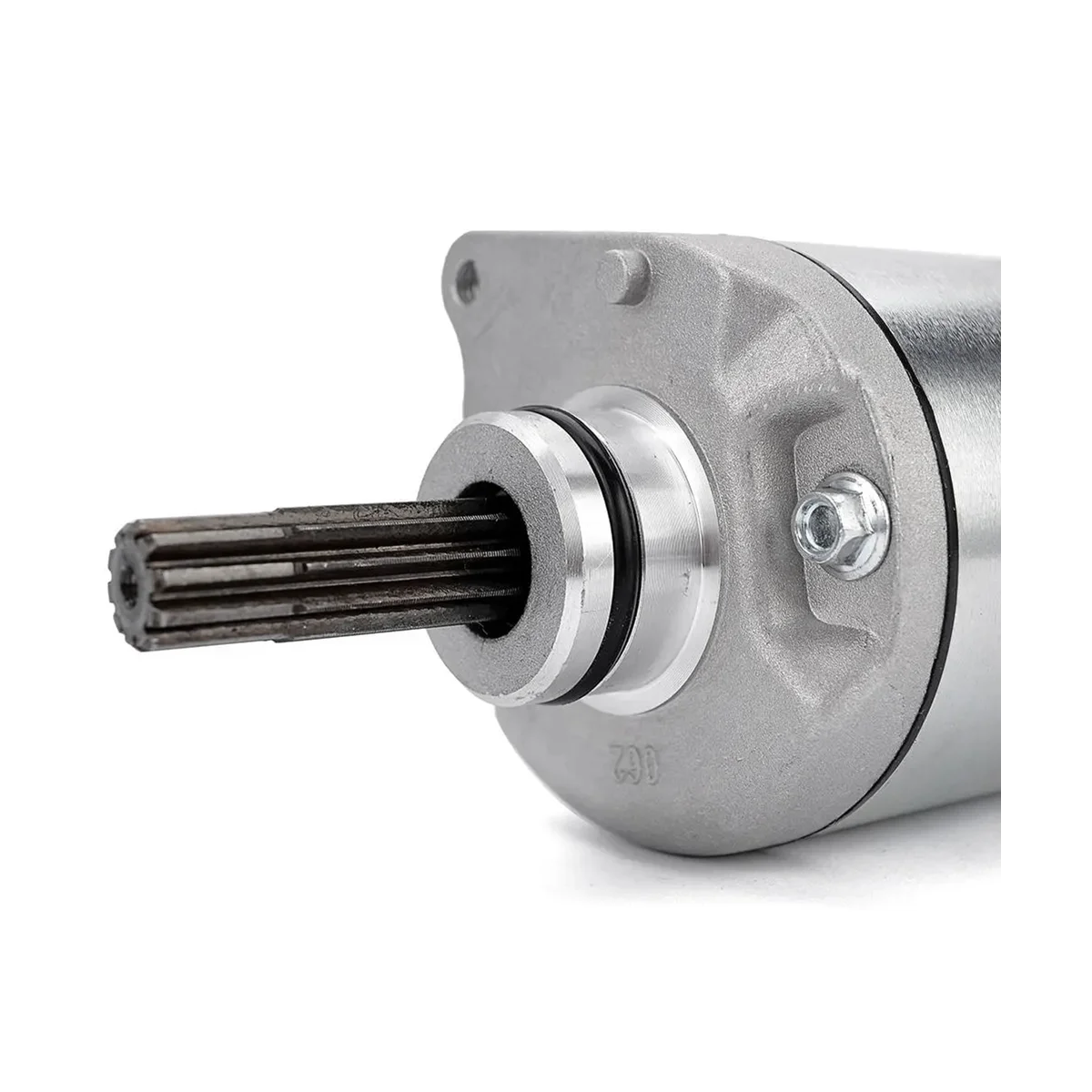 Slide image 237f0e09016c4e189a9675b674c5b455